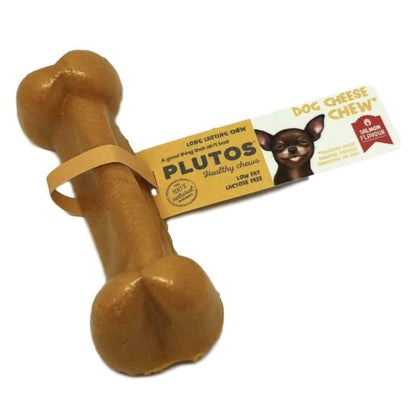 Plutos Chews