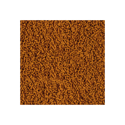 Tetra Pond Koi Sticks