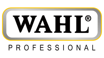 Wahl Showman Oatmeal Shampoo Dog Animal Shampoo